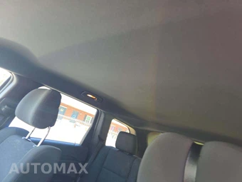 2014 Jeep Grand Cherokee Laredo - miniatura 10