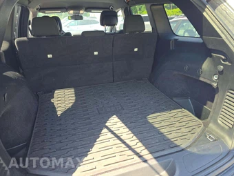 2014 Jeep Grand Cherokee Laredo - miniatura 13