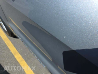 2014 Jeep Grand Cherokee Laredo - miniatura 19