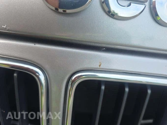 2014 Jeep Grand Cherokee Laredo - miniatura 22