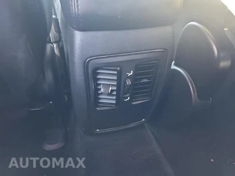 2014 Jeep Grand Cherokee Laredo - miniatura 28