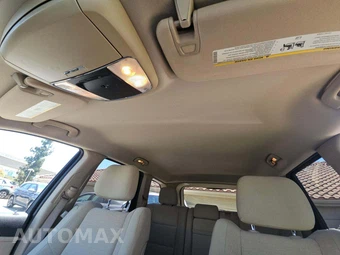2014 Jeep Grand Cherokee Laredo – miniatura 11
