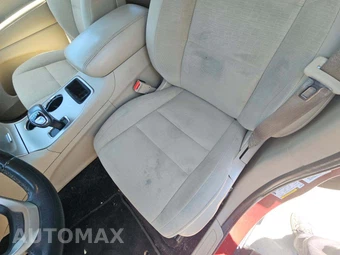 2014 Jeep Grand Cherokee Laredo – miniatura 23
