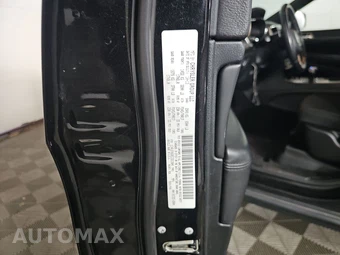 2014 Jeep Grand Cherokee Laredo - miniatura 14