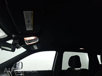 2014 Jeep Grand Cherokee Laredo - miniatura 17