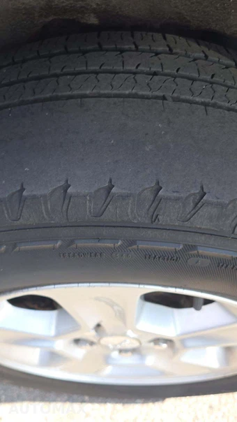 2014 Jeep Grand Cherokee Laredo - miniatura 22