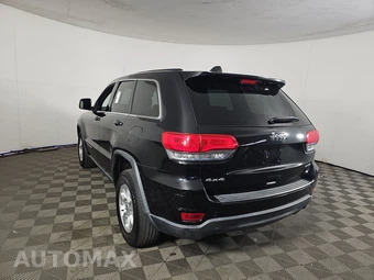 2014 Jeep Grand Cherokee Laredo - miniatura 6