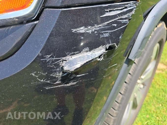 2014 Jeep Grand Cherokee Limited – miniatura 22