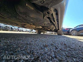 2014 Jeep Grand Cherokee Limited – miniatura 17