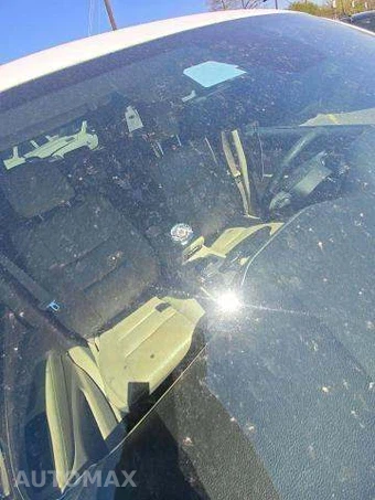 2014 Jeep Grand Cherokee Limited – miniatura 22