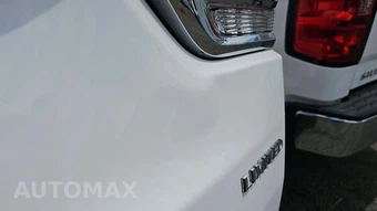 2014 Jeep Grand Cherokee Limited – miniatura 22