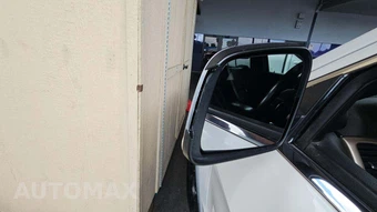 2014 Jeep Grand Cherokee Limited – miniatura 23