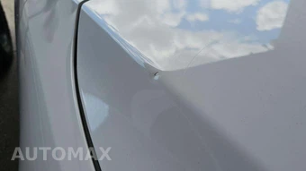 2014 Jeep Grand Cherokee Limited – miniatura 25