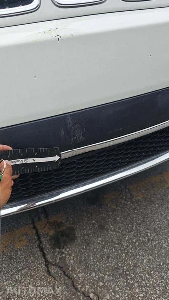 2014 Jeep Grand Cherokee Limited – miniatura 20