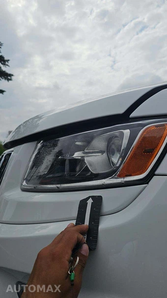 2014 Jeep Grand Cherokee Limited – miniatura 21