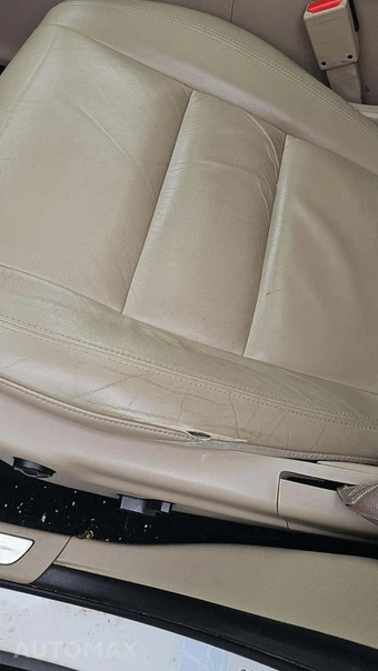 2014 Jeep Grand Cherokee Limited – miniatura 23