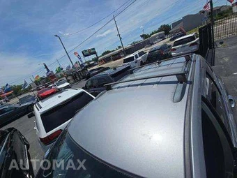 2014 Jeep Grand Cherokee Limited – miniatura 12