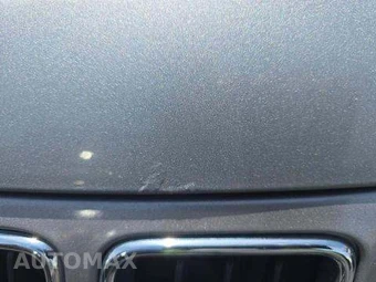 2014 Jeep Grand Cherokee Limited – miniatura 21