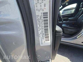 2014 Jeep Grand Cherokee Limited – miniatura 5