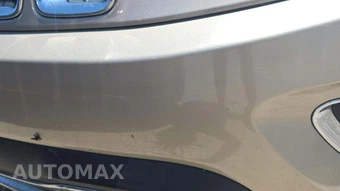 2014 Jeep Grand Cherokee Limited - miniatura 18