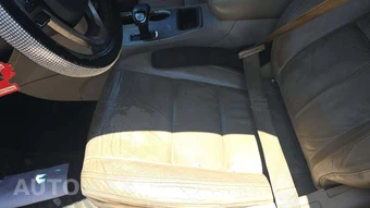 2014 Jeep Grand Cherokee Limited - miniatura 20