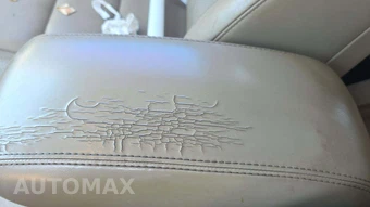 2014 Jeep Grand Cherokee Limited - miniatura 26