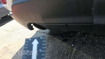 2014 Jeep Grand Cherokee Limited – miniatura 24