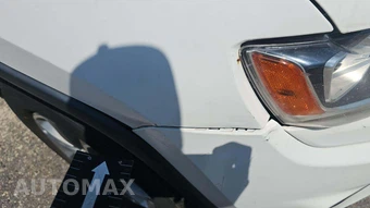 2014 Jeep Grand Cherokee Limited – miniatura 28