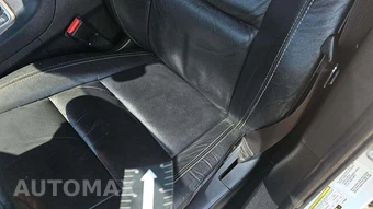 2014 Jeep Grand Cherokee Limited – miniatura 35