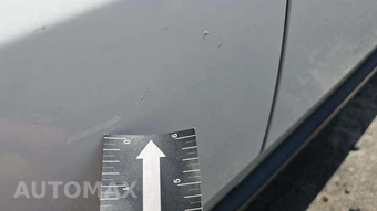 2014 Jeep Grand Cherokee Limited – miniatura 37