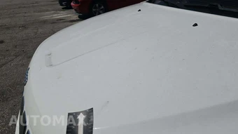 2014 Jeep Grand Cherokee Limited – miniatura 38