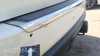 2014 Jeep Grand Cherokee Limited – miniatura 47