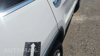 2014 Jeep Grand Cherokee Limited – miniatura 48