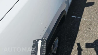 2014 Jeep Grand Cherokee Limited – miniatura 49