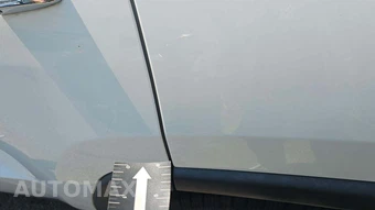 2014 Jeep Grand Cherokee Limited – miniatura 50