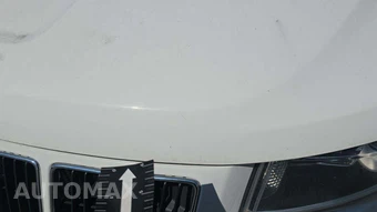 2014 Jeep Grand Cherokee Limited – miniatura 54