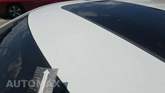 2014 Jeep Grand Cherokee Limited – miniatura 56