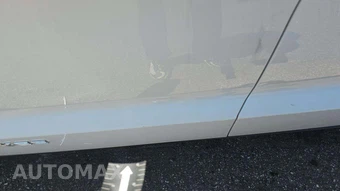 2014 Jeep Grand Cherokee Limited – miniatura 57