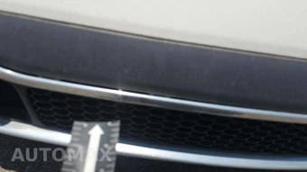 2014 Jeep Grand Cherokee Limited – miniatura 60