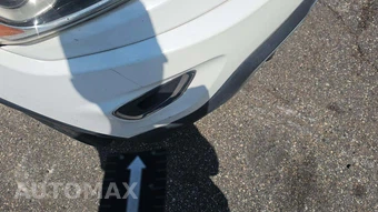 2014 Jeep Grand Cherokee Limited – miniatura 64