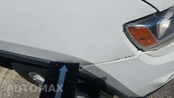 2014 Jeep Grand Cherokee Limited – miniatura 67