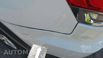 2014 Jeep Grand Cherokee Limited – miniatura 70