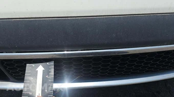 2014 Jeep Grand Cherokee Limited – miniatura 72
