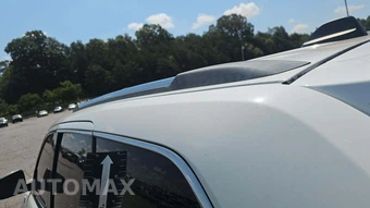 2014 Jeep Grand Cherokee Limited – miniatura 76