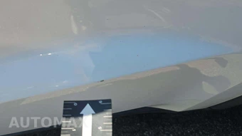 2014 Jeep Grand Cherokee Limited – miniatura 77