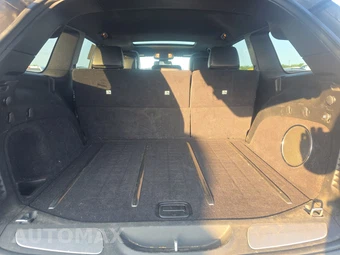 2014 Jeep Grand Cherokee Limited – miniatura 16