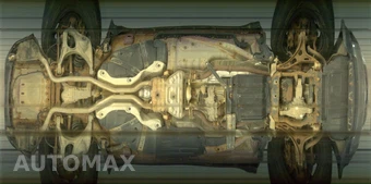 2014 Jeep Grand Cherokee Limited – miniatura 17