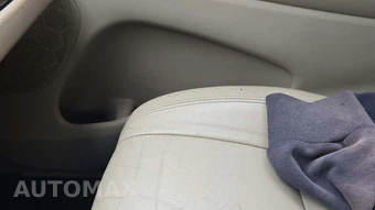2014 Jeep Grand Cherokee Limited – miniatura 23