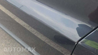 2014 Jeep Grand Cherokee Limited - miniatura 24