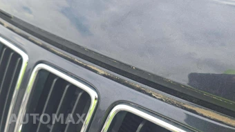 2014 Jeep Grand Cherokee Limited - miniatura 28